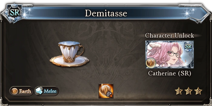 https://cdn.gbf.wiki/Demitasse.webp