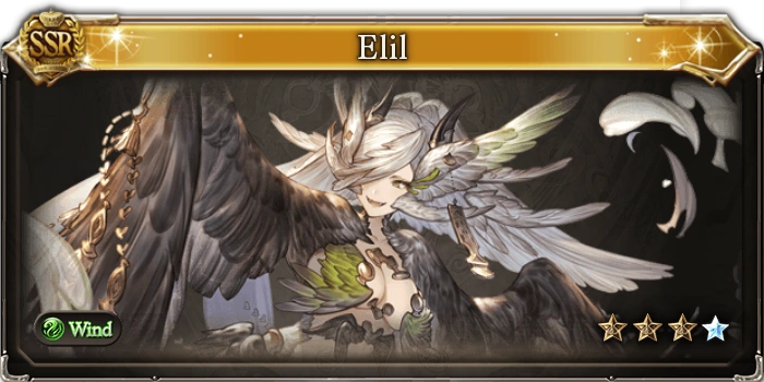 Summon b 2040390000 - Xeno Corow - Granblue Fantasy Wiki