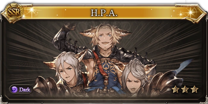 GBF vs. PAD: Nerfs  freudia's Granblue Fantasy (& PAD) Blog